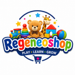 Regeneoshop